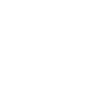 Icone270anos RCV1