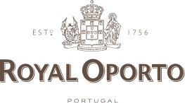 logo-brown