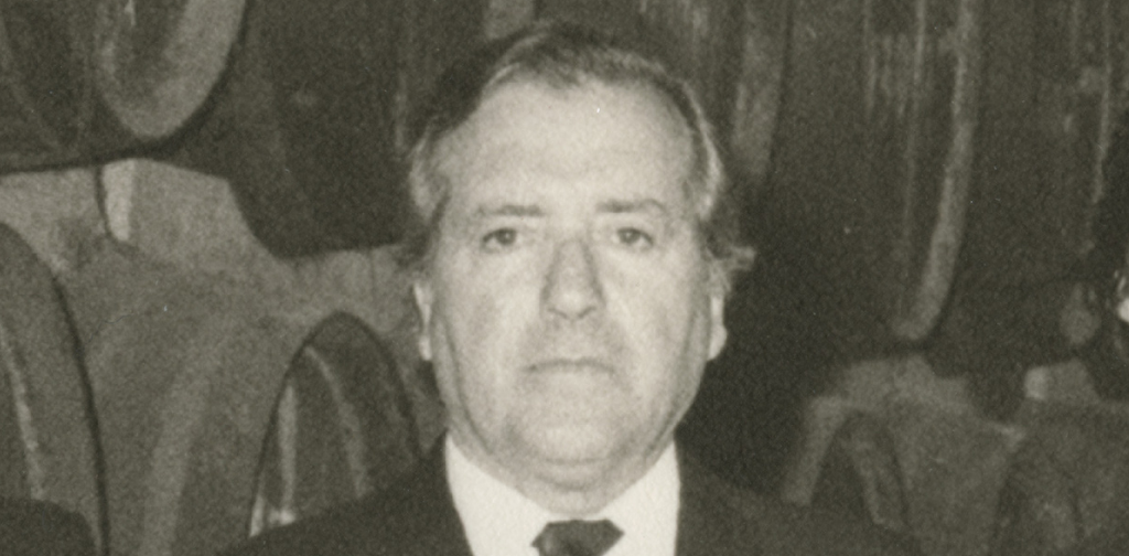 Manuel da Silva Reis