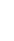 garrafa