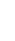 termometro