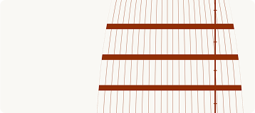vertical mb